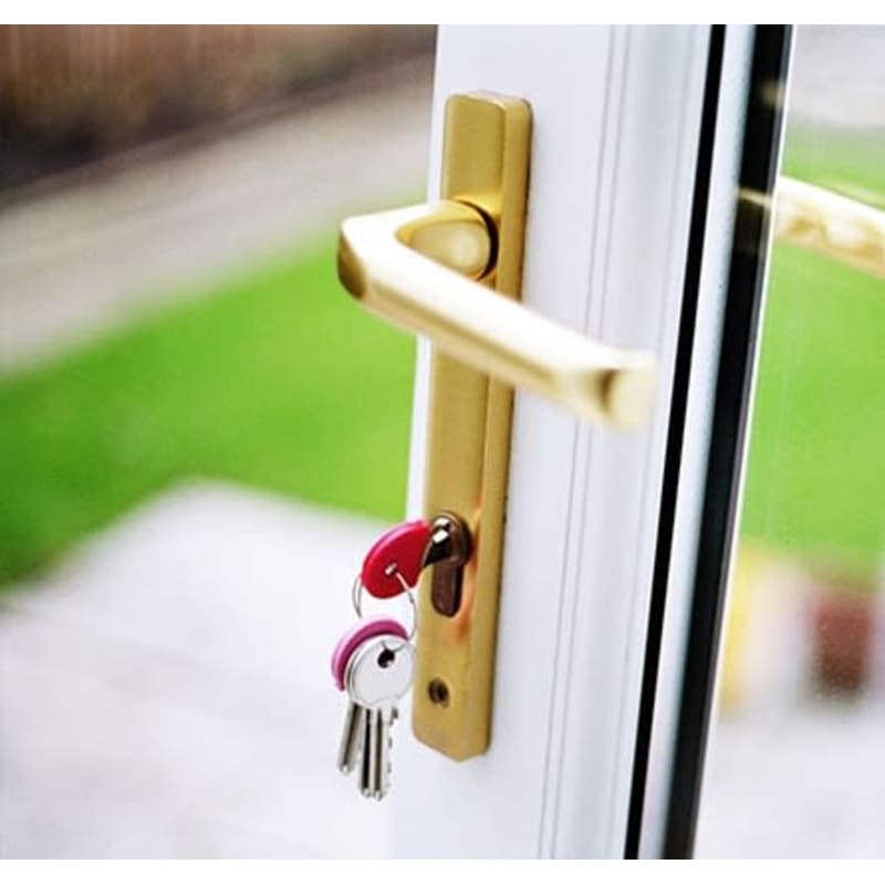 Top Lock Replacement Leicester
